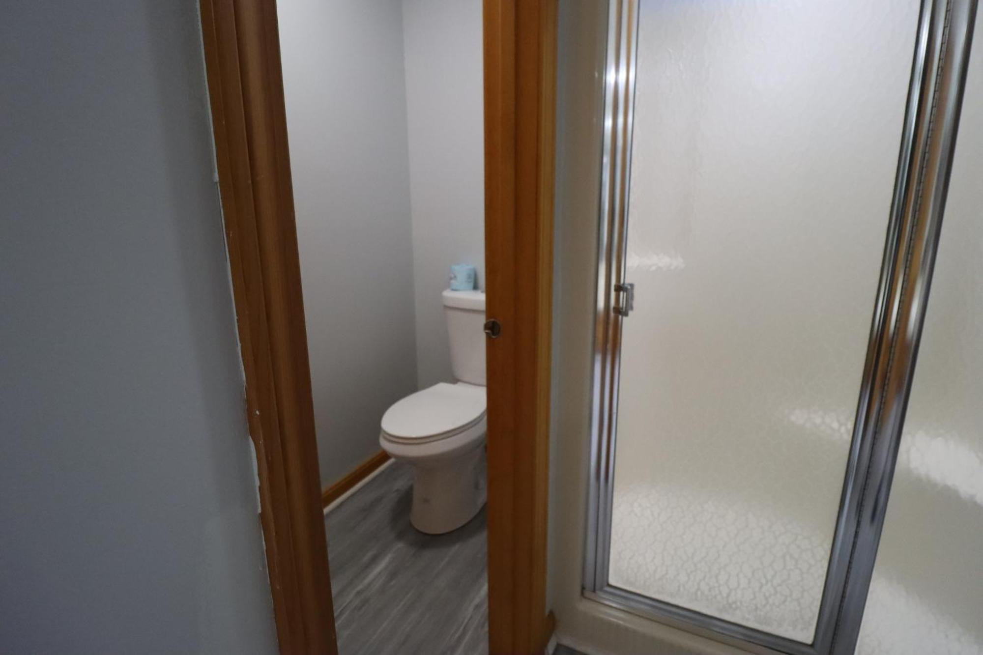 Travelodge By Wyndham Lincoln Near White Mountain Phòng bức ảnh